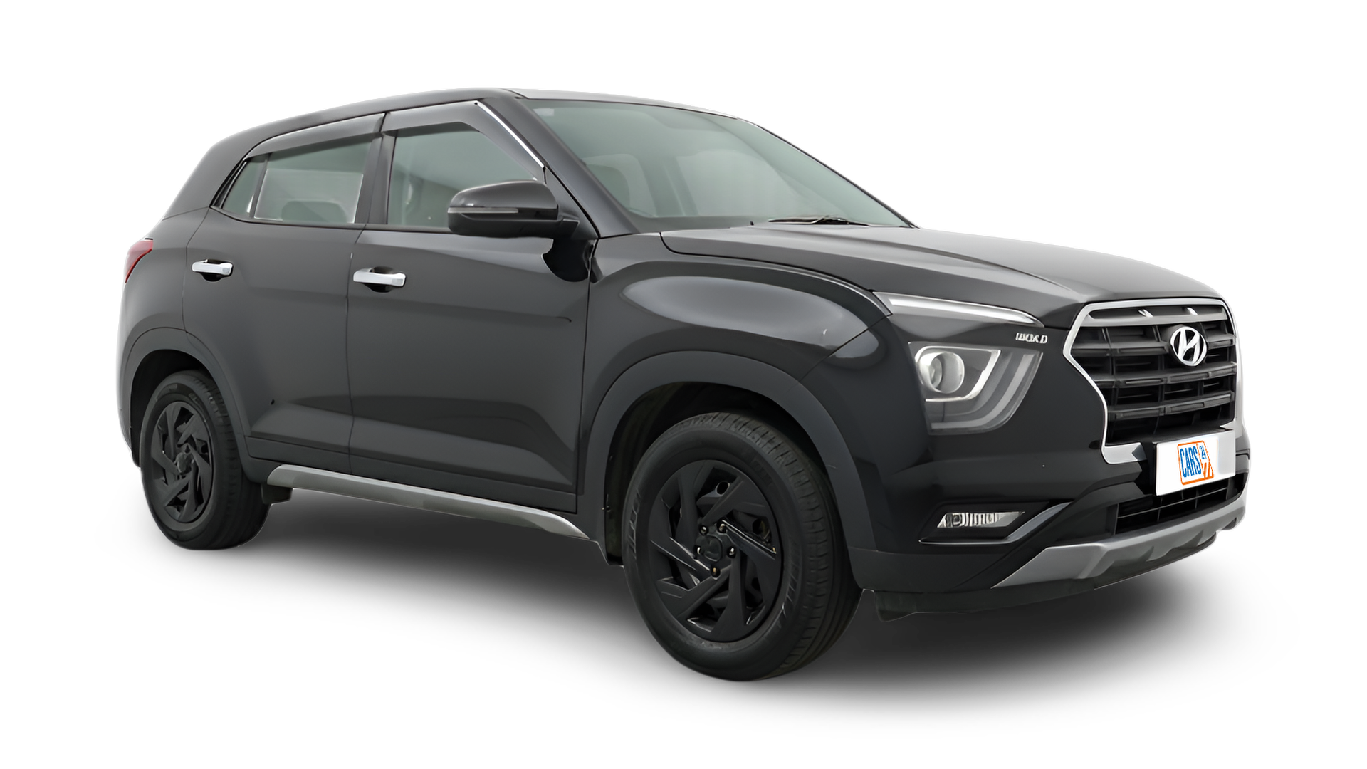 Hyundai Creta-img